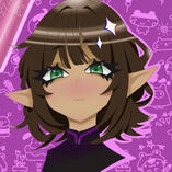 Icon by Yuki